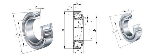 BT4B334015G/HA